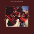 Adeel Meer、SafwanMusic、Talha Rana - zone (feat. Talha Rana & SafwanMusic)
