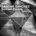 Sandar Sanchez - Shadows (Original Mix)