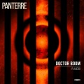 Doctor Boom - Placebo (Original Mix)