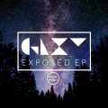 GLXY - Introspective