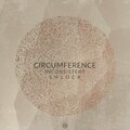 Circumference - Inconsistent