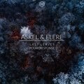 Askel & Elere - Polar Response