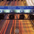 Ayve、Dualistic - Brave