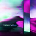 Circumference - Breathe