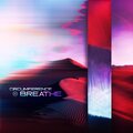 Circumference - Breathe