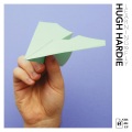 Learning To Fly (Explicit)