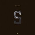 S.P.Y、Rene Lavice、Total Science - Dark Shadows