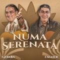 Numa Serenata