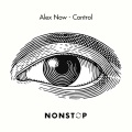 Alex Now (ES) - Control