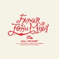 Father John Misty - Real Love Baby