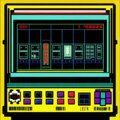Laboratorium Stanley - BBBL-RGNSM