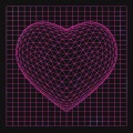 TQD、Royal T、dj q、Flava D、Purple Velvet Curtains - on the ground