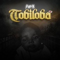 Sambak、Vinnyyio - Payan (Explicit)