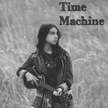 Faith Sedicum - Time Machine