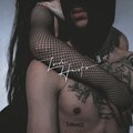 Sidxkick - Love Hurts