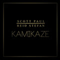 Scott Paul、reid stefan - Kamikaze (Explicit)