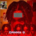 Danny G - Fling