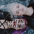 Virgo - Im coming home