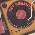 Jerry Butler - For Your Precious Love