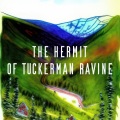 The Hermit of Tuckerman Ravine