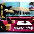 Paper Club
