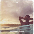 Christian Laute、DJHanse - Love