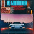 Thats biggi、Phemanic、Justin Dingman、Amir hossein seyed Keshmiri、BIGGI - NO LIMITATIONS (Explicit)