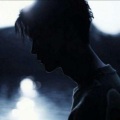 sindly - 忘了怎么哭 男生对白版