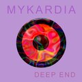 Mykardia - Deep End