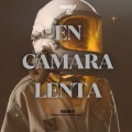 Bull Beats、manu rg - En Camara Lenta (Tech)(Remix)
