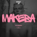 Bull Beats、manu rg - Makeba (Tech)(Remix)