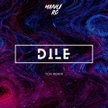 Bull Beats、manu rg - Dile (Tech)(Remix)