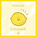 Lemonade (Eng Ver.)