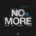 Vluarr、GRX、Thomas Nan、Žana - No More
