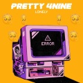 PRETTY 4NINE - LoFi HipHop