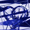 虞妙馨 - BLUE BLOOD
