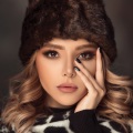 Dj Belite、DNDM、Shahlo Ahmedova - All Eyez on Me (Slow Version)