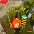 Toofan - AIN'T EASY (Explicit)