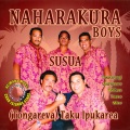 Naharakura Boys - Tei Riro Te Mate
