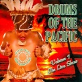 Drums Of The Pacific - Moonshine (Drum Dance)(Live)