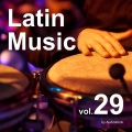 バンデンK - Latin Lovers