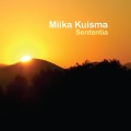 Miika Kuisma - Trying My New Wings