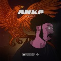 Haris - Anka