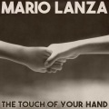 The Touch of Your Hand (Remastered 2014)