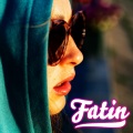 Fatin - Aku
