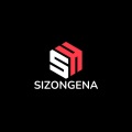 Sizongena (feat. Pcee)