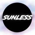 Sunless - Eclipse (Explicit)