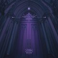 scarlet veil - Tithe