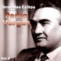 pedro vargas - Por Qué Ya No Me Quieres