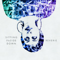 Eligh、Reverie、Louden - Intricate Illusions